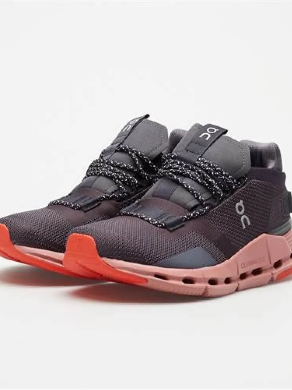 Cloud Nova Running Shoes